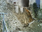 mur_en_pierre_seche_large.jpg