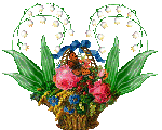 muguet01.gif