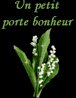 Nouvelle image.GIF