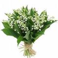 bouquet de muguet.jpg