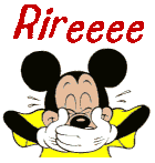 872592358.gif
