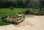 mon jardin006.jpg