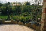 mon jardin001.jpg