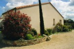 mon jardin003.jpg