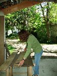 DSCF2188.JPG