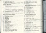 Scan1.jpg