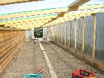 Dsc08632.jpg