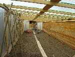 Dsc08633.jpg