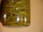 DSC02877.JPG