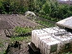 P060509_14.58_[01].jpg
