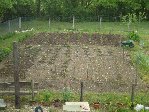 Resize of 07 05 09 004.jpg