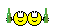 icon_boire1coup.gif