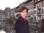 IMGP2215b.JPG