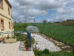 serre030509a.JPG