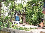 Terrasse.jpg