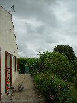DSCN4804.JPG