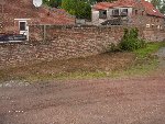 capturées 2009-5-18 00008.jpg