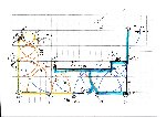 Plan.JPG