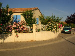 DSCN1418.JPG