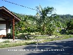 DSC03628.JPG