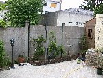 Photo 800.JPG