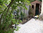 Photo 802.JPG
