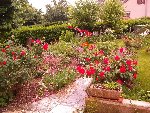 Jardin d'AuxerreFormat1.JPG