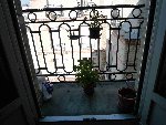 P1010499.JPG