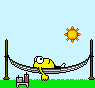 tranquil !.gif