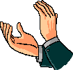 applau10.gif