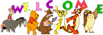 2.gif