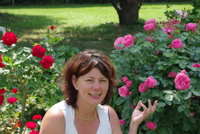 IMGP1012.JPG