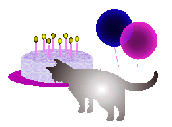 ANNI 11.gif