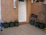 Photo appareil 179.jpg
