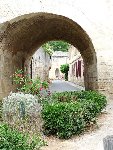 porte.jpg