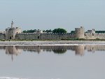 les remparts.jpg