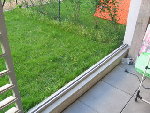 terrassew.jpg