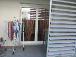 terrasse2.jpg