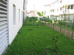 jardin2x.jpg