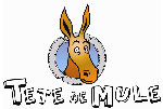 Tête de mule.jpg
