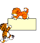 ANNI 5.gif