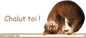 chalut  toi.gif