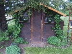 DSCN0812.JPG