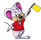 souris09.gif