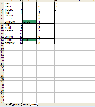 calendrier.PNG