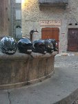 casques.jpg