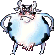 meuh !.gif