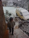 IMG_0017.jpg