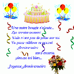 anniversaire-110.gif