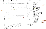 jardin.gif